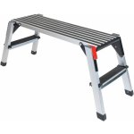 Güde pracovní plošina 40962 – Sleviste.cz