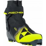 Fischer Speedmax 7 Skate 2025/26 – Hledejceny.cz