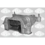 Zavěšení motoru SASIC 2706481 | Zboží Auto