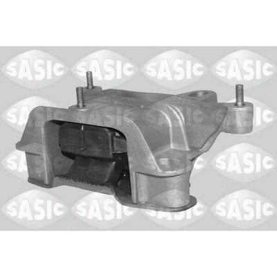 Zavěšení motoru SASIC 2706481 | Zboží Auto