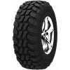 Pneumatika Westlake SL366 M/T 265/75 R16 123/120Q