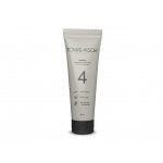Tomas Arsov Bonfire Leave On Conditioner for Women 250 ml – Zboží Dáma
