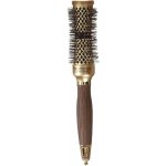 Olivia Garden NanoThermic Contour Thermal Collection kartáč na vlasy 32 mm – Zboží Dáma Olivia Garden NanoThermic Contour Thermal Collection kartáč na vlasy 32 mm – Zboží Dáma