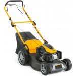 Stiga Combi 53 SQ H – Hledejceny.cz