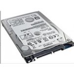 Hitachi Travelstar 7K1000 1TB, 2,5", SATA/600, 7200RPM, 32MB, HTS721010A9E630 – Zboží Živě
