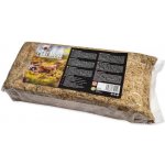 Repti Planet Rašeliník 12 l – Zboží Dáma