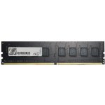 G-SKILL DDR3 8GB 1600MHz CL11 F3-1600C11S-8GNT – Hledejceny.cz