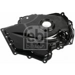 Víko, kliková skříň FEBI BILSTEIN 171356 – Sleviste.cz