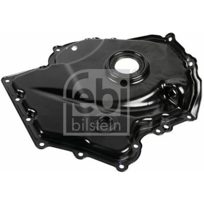 Víko, kliková skříň FEBI BILSTEIN 171356 – Sleviste.cz