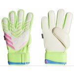 adidas PRED GL MTC FS jh3803 – Zboží Mobilmania