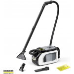 Kärcher SE 3 Compact Home Floor 1.081-533.0 – Hledejceny.cz