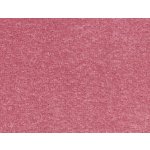 Betap Dynasty 11 růžová metráž 4 m – Sleviste.cz