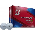 Bridgestone Tour B RX-S – Zbozi.Blesk.cz