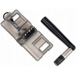 Topeak Nano TorqBar X – Zbozi.Blesk.cz