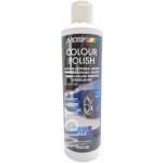 Motip Colour Polish Blue 500 ml – Zboží Mobilmania