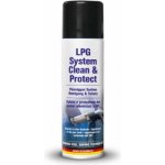 Autoprofi LPG System Clean & Protect 120 ml – Hledejceny.cz