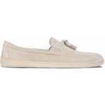 Be Lenka Portsiders Beige mokasíny – Sleviste.cz