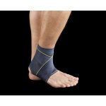Nea International Push Sports ortéza na kotník 8 Levá – Zboží Mobilmania