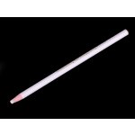 Mýdlová křída v tužce bílá – Hledejceny.cz