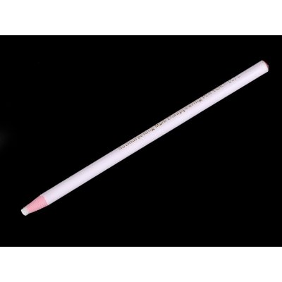 Mýdlová křída v tužce bílá – Hledejceny.cz