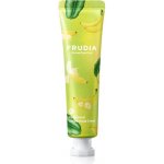 Frudia Výživný krém na ruce s banánovým extraktem 30 gr – Sleviste.cz