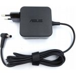 Originální nabíječka adaptér Asus VivoBook 15 X1504VA 45W 2,37A 19V 4,5 x 3mm – Zboží Živě
