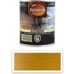 Xyladecor Extreme 0,75 l oregonská pinie – Zbozi.Blesk.cz