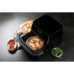 DOMO DO544FR – Zboží Mobilmania