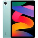 Xiaomi Redmi Pad 6GB/128GB Mint Green