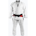 Venum Contender Evo – Hledejceny.cz