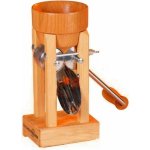 Eschenfelder Natural ruční vločkovač – Sleviste.cz