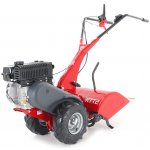 Eurosystems RTT2 Loncin OHV 182 – Zboží Dáma