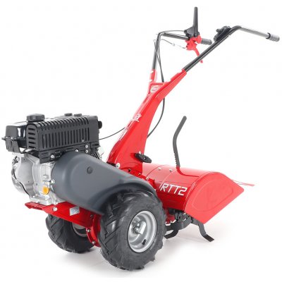 Eurosystems RTT2 Loncin OHV 182