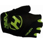 Haven Demo SF black/green – Hledejceny.cz