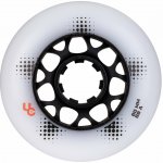 Undercover Team PRO 80mm 88A 4ks – Sleviste.cz