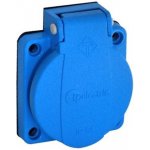 TP Electric 3101-338-0900 – Zboží Mobilmania