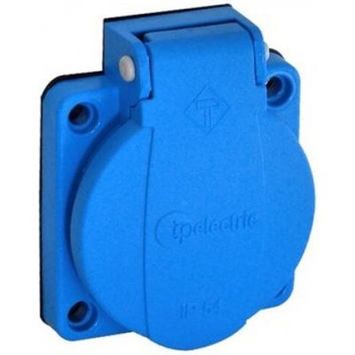 TP Electric 3101-338-0900 – Zboží Mobilmania