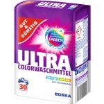 G&G Color Plus prášek na praní barevného prádla 30 PD – Zboží Mobilmania