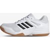 Dámské tenisové boty adidas Speedcourt W IG2804