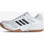 adidas Speedcourt W IG2804 – Zbozi.Blesk.cz