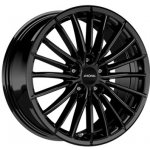 Ronal R68 9,5x19 5x114,3 ET45 black – Sleviste.cz