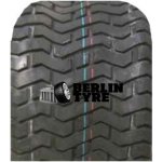 Deli S-366 18x9,5-8 70A6/82A6 TL – Hledejceny.cz
