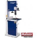 Holzkraft HBS 433 – Zbozi.Blesk.cz