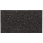 TESLA RoboStar iQ400/iQ400 Plus ROBIQ400PSPE – Zboží Mobilmania