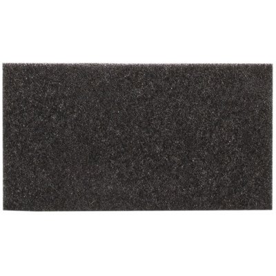 TESLA RoboStar iQ400/iQ400 Plus ROBIQ400PSPE – Zboží Mobilmania