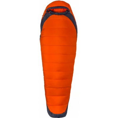 Marmot Trestles Elite Eco 0 – Hledejceny.cz