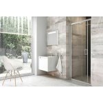 Ravak X01H40C00Z1 – Zboží Dáma