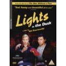 Lights In The Dusk DVD