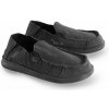 Pánské mokasíny Schu´zz César C9 noir stonewashed