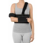 Medi Shoulder fix – Zboží Mobilmania